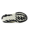 Fresh Foam X Vongo V6 hardloopschoenen