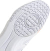 PREDATOR EDGE.4 IN SALA, SOLRED/SGREEN/C, 7
