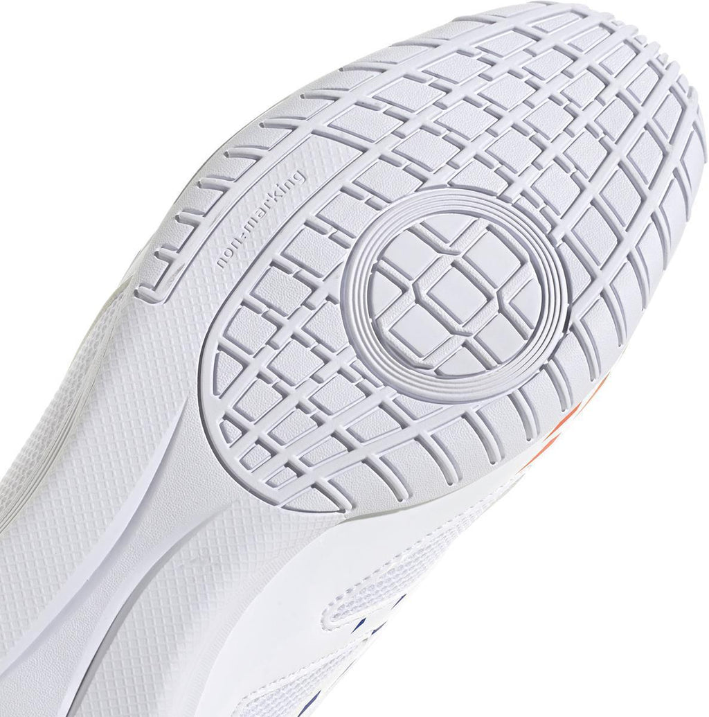 PREDATOR EDGE.4 IN SALA, SOLRED/SGREEN/C, 7