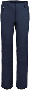 Icepeak Entiat Softshell Trousers