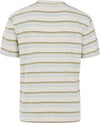 Prtarthur shirt