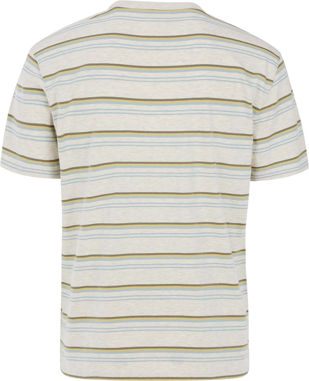 Prtarthur shirt