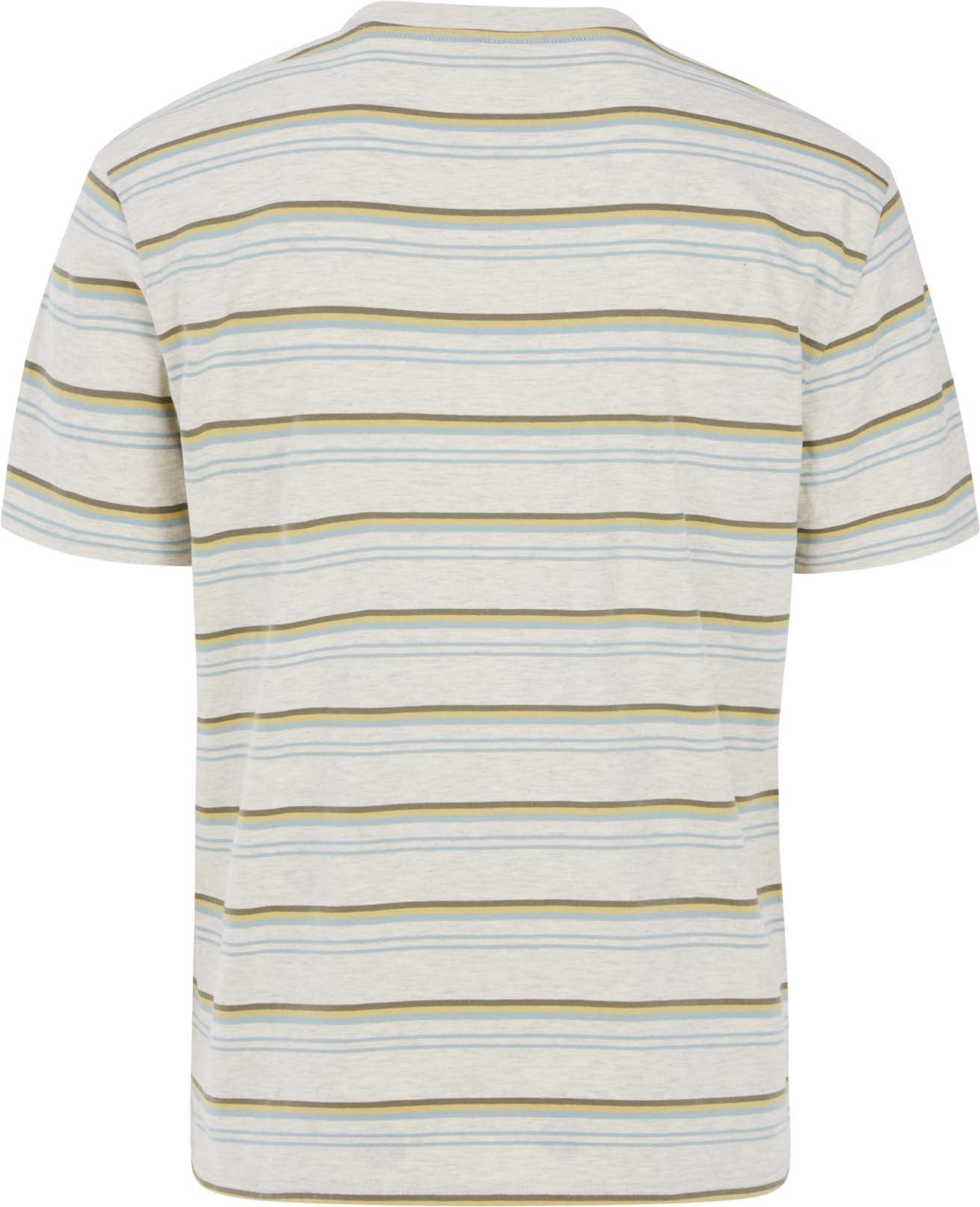 Prtarthur shirt