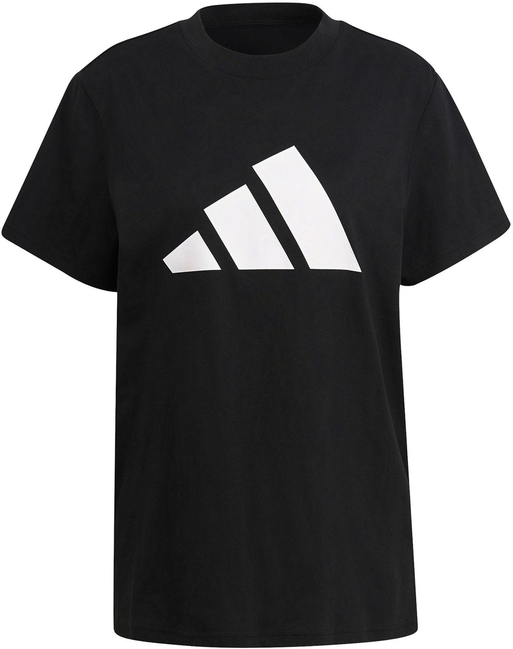 Sportswear Future Icons Logo Graphic t-shirt