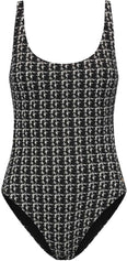 Padded Swimsuit