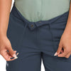 prelight pulse shorts