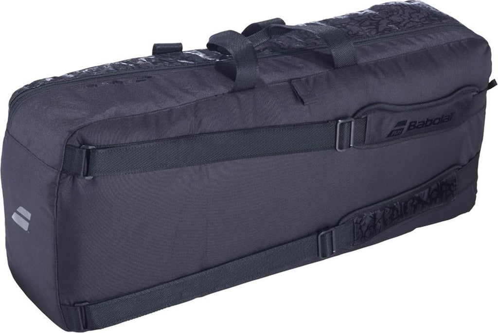 Duffel M Classic