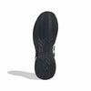 Gamecourt 2 M All court tennisschoenen