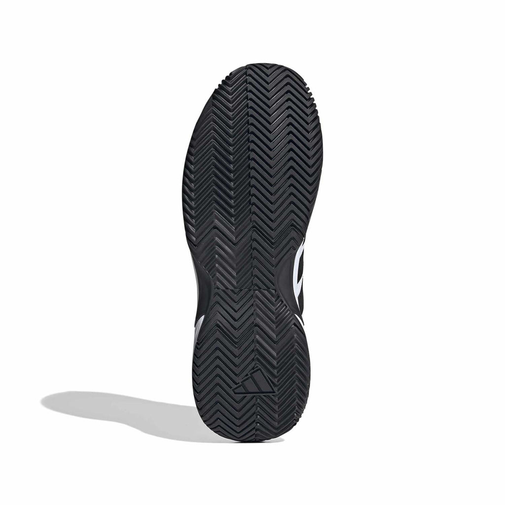 Gamecourt 2 M All court tennisschoenen