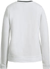 alvatti sweatshirt
