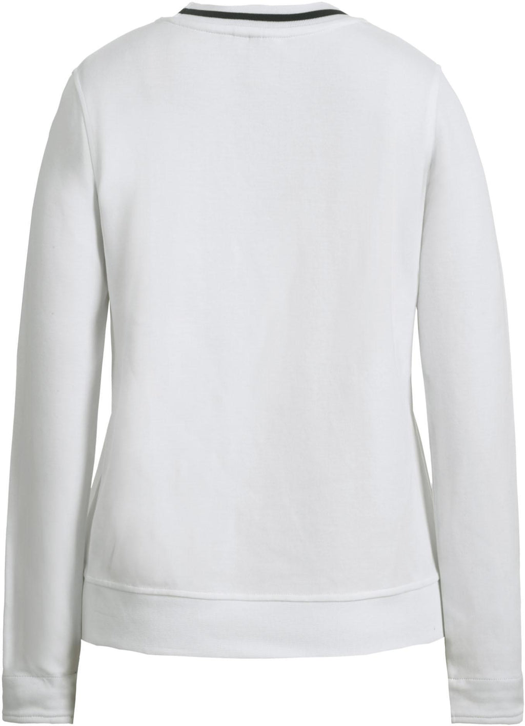 alvatti sweatshirt