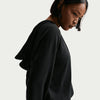 Chill Hoodie