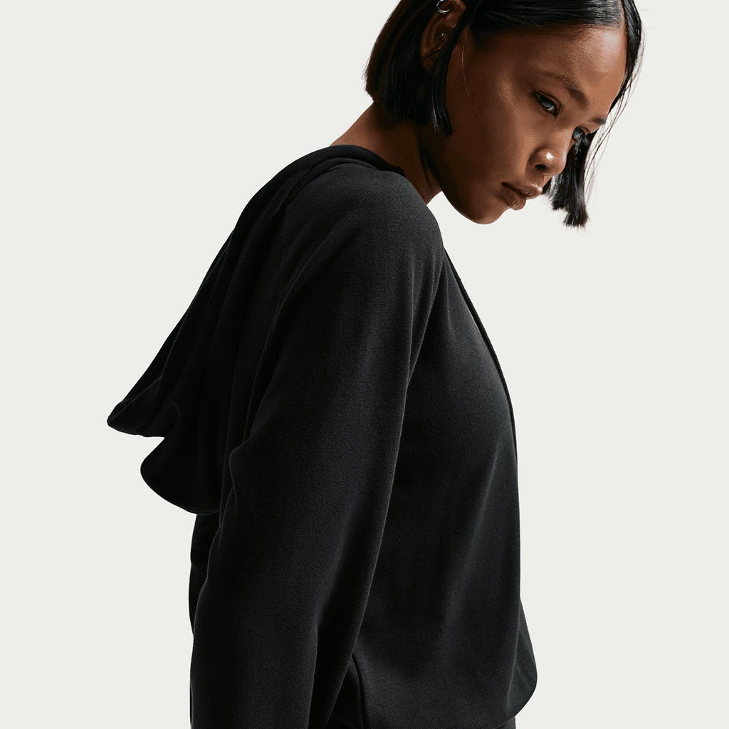 Chill Hoodie