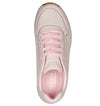 Uno Gen1 sneakers