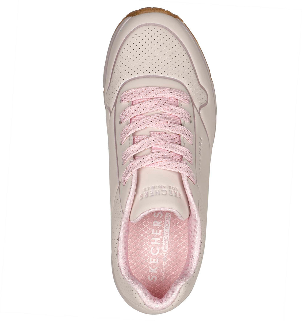Uno Gen1 sneakers