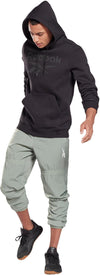 Ri Flc Oth Bl Hoodie
