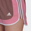 M20 C/b Short