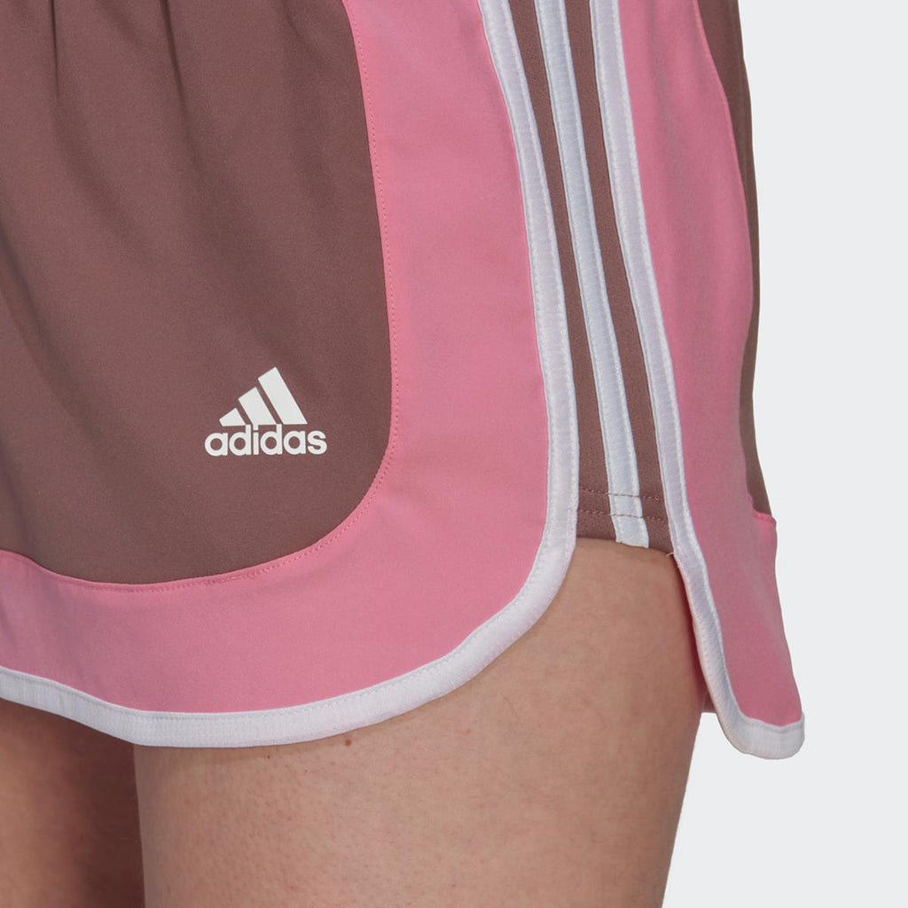 M20 C/b Short