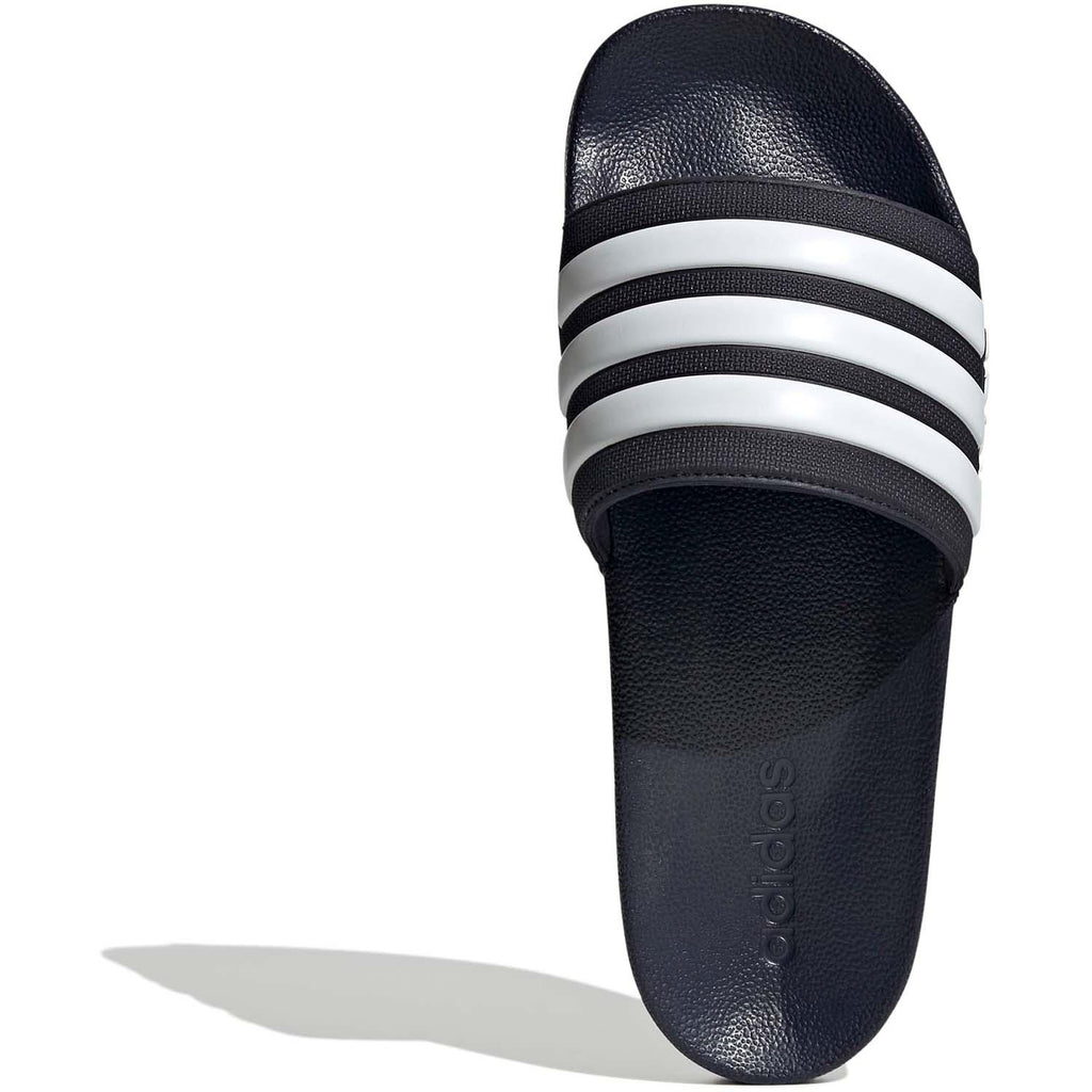 adilette Shower Badslippers