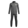 Icon Knit Trainingspak