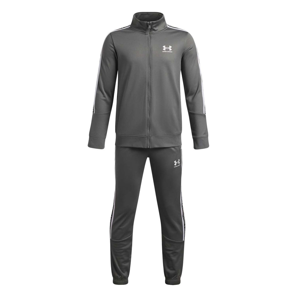 Icon Knit Trainingspak