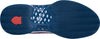 express light 2 hb
