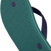 Profile Logo sandalen