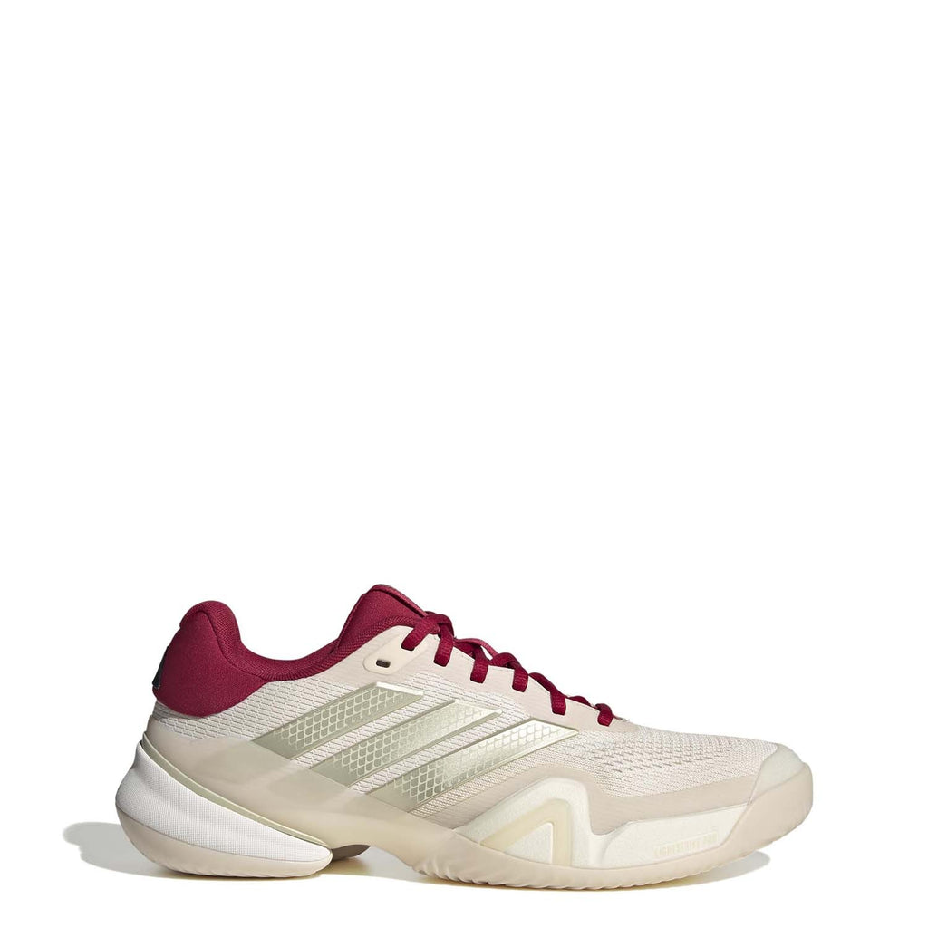 Barricade 14 M All court tennisschoenen