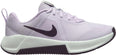 Nike Mc Trainer 3 Womens Workout Shoes