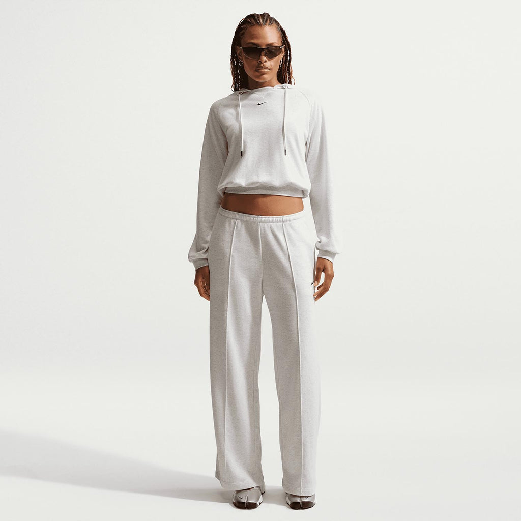 Chill Hoodie