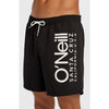 Original Cali 16 Zwemshort