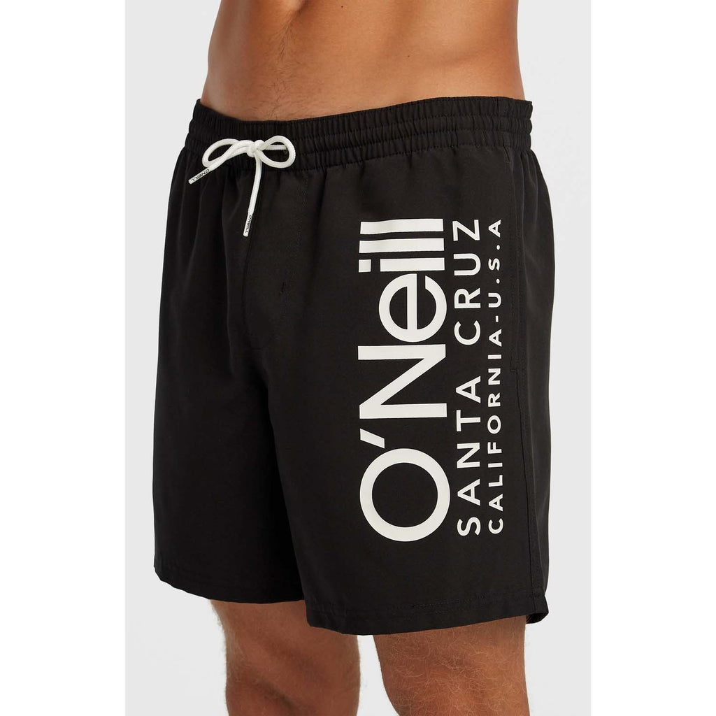 Original Cali 16 Zwemshort
