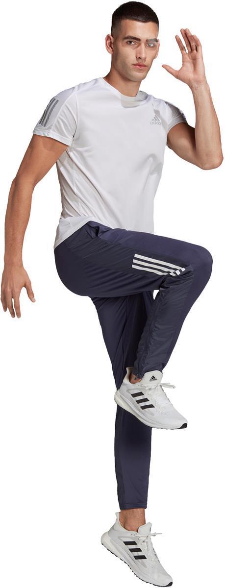 Astro Pant Knit