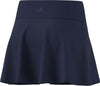 Club Skirt
