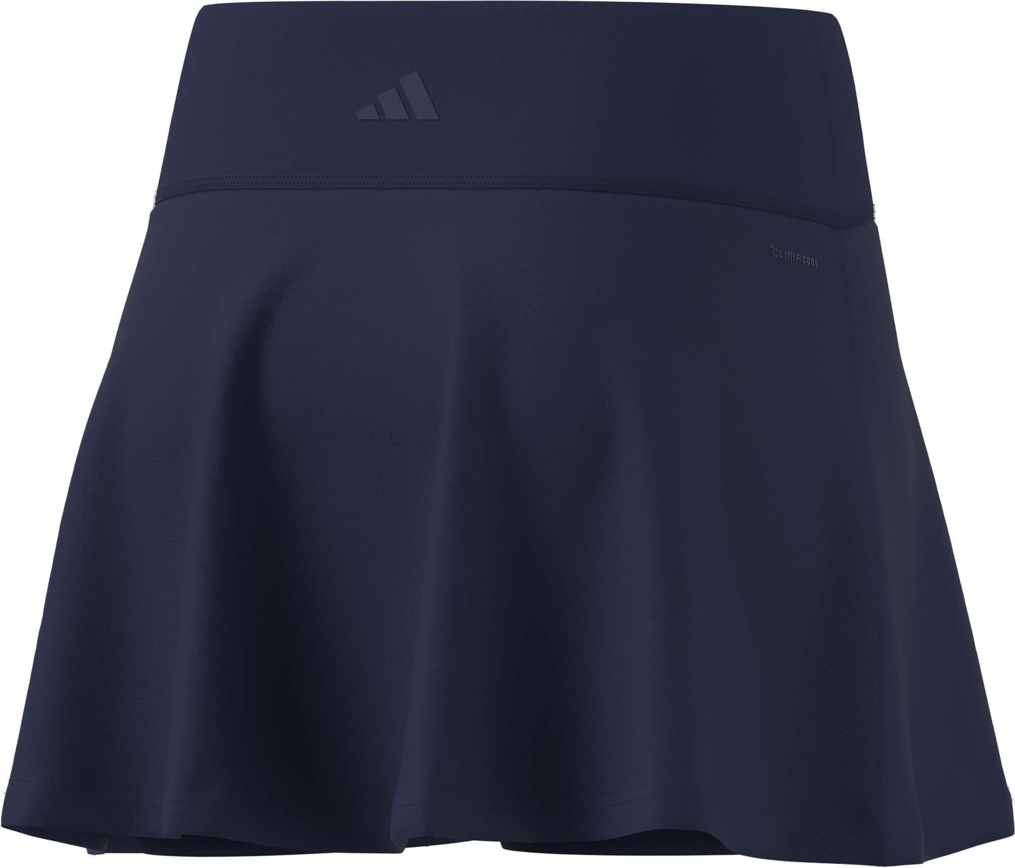 Club Skirt