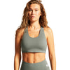 Collective Padded Sportsbra