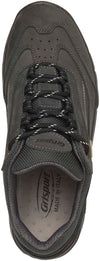 Gri Travel Low wandelschoenen