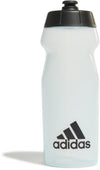 Performance Fles 500ml