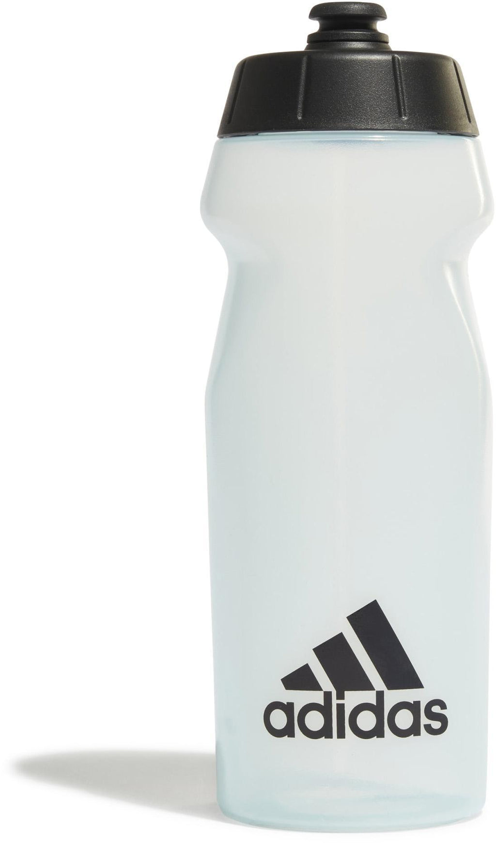 Performance Fles 500ml