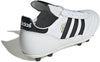 adidas Copa Mundial