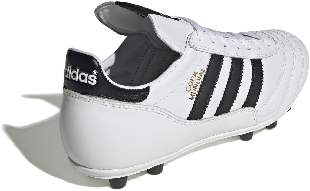 adidas Copa Mundial