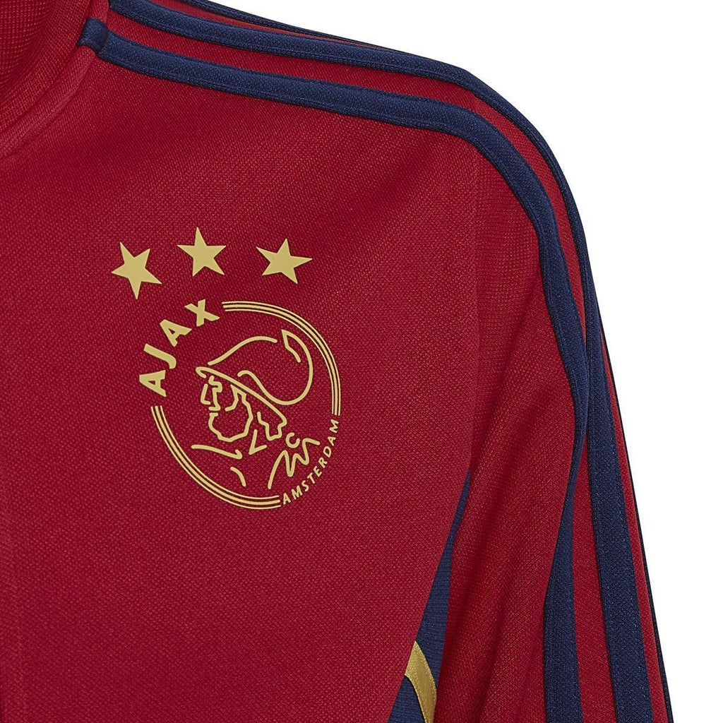 Ajax Amsterdam Condivo 22 kids trainingsjack