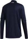 juve tr top