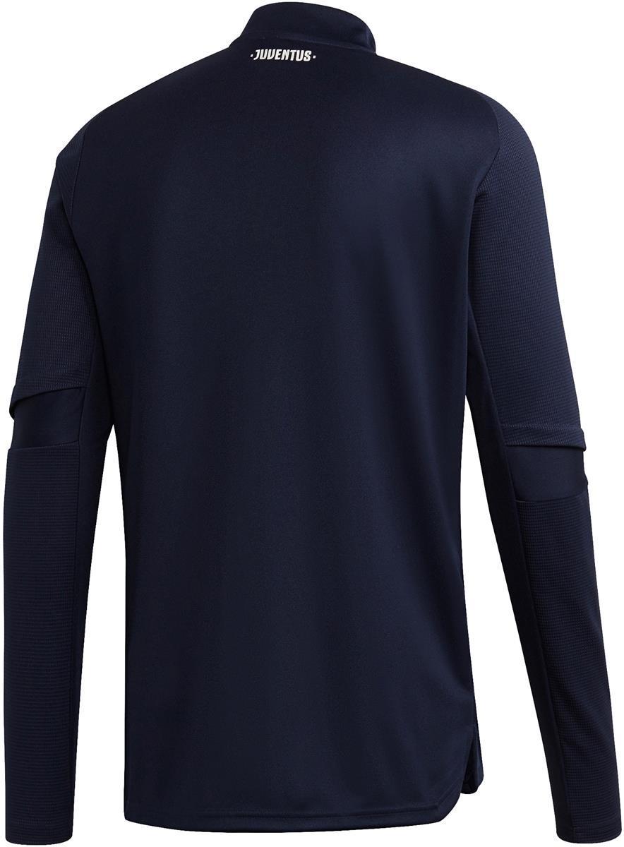 juve tr top