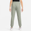 Sportswear Club Fleece broek