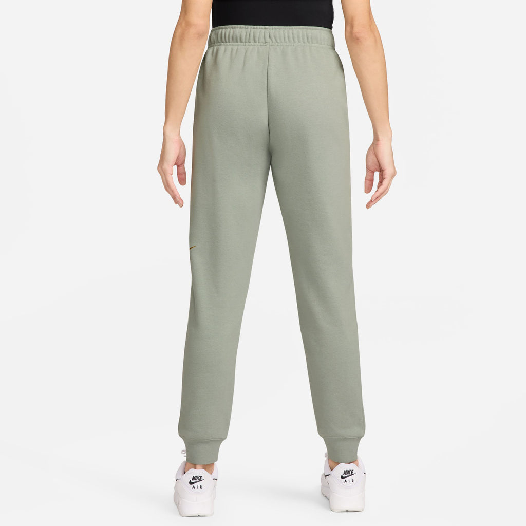 Sportswear Club Fleece broek
