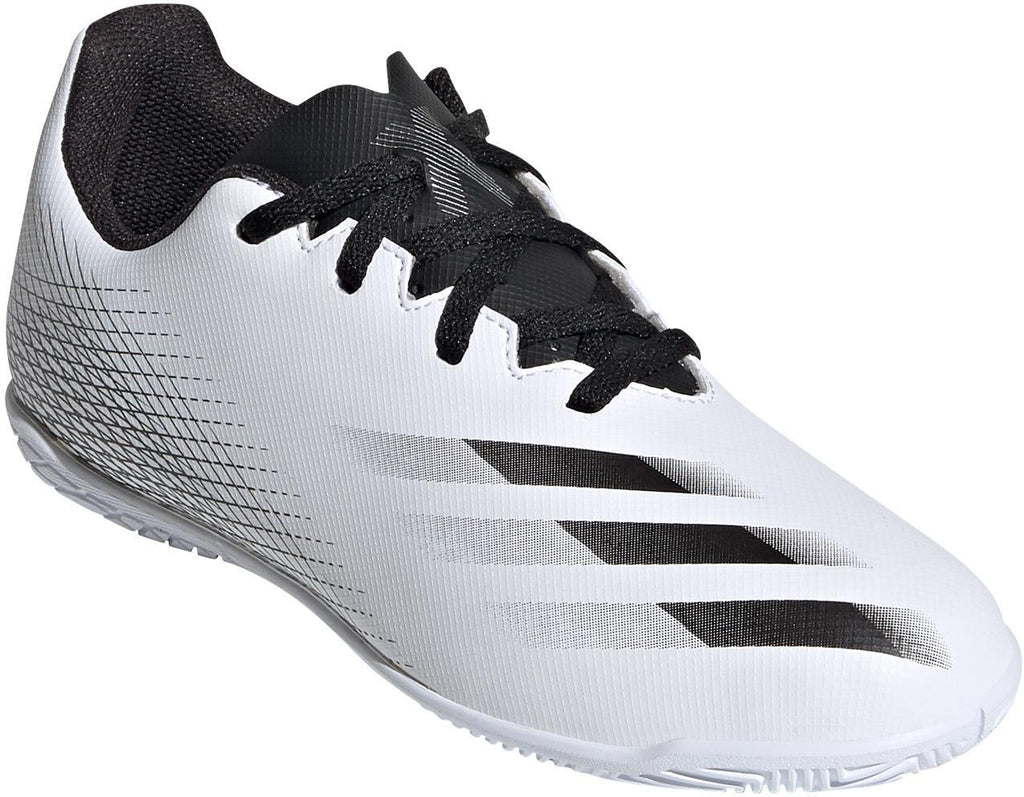 X Ghosted.4 Indoor Voetbalschoenen
