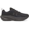 Assert 11 hardloopschoenen