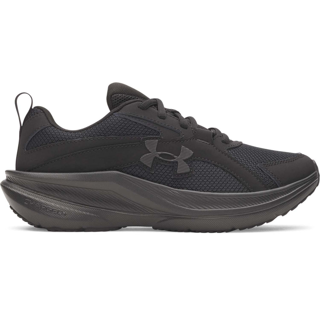 Assert 11 hardloopschoenen