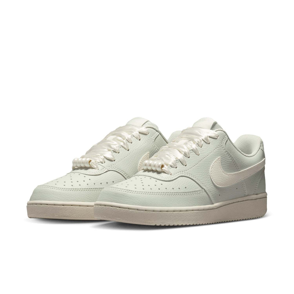 Court Vision Low Damesschoenen